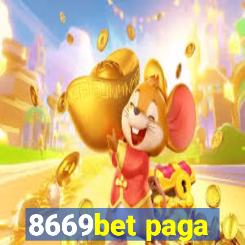 8669bet paga